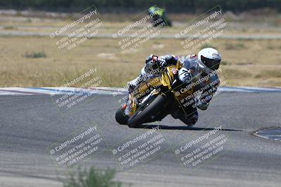 media/Jun-28-2025-CRA (Sat) [[8017bea174]]/Race Photos/Race 2/